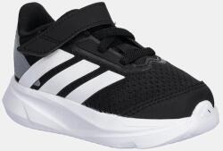 adidas gyerek sportcipő DURAMO SL2 - fekete 20