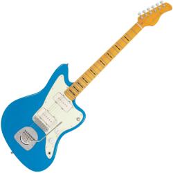 SIRE Larry Carlton J5 Blue Chitară electrică