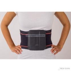  Rex-San RB-23 Ágyékfűző