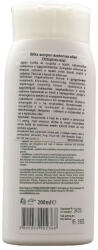Bilka Collection sampon - szeborea ellen 200ml - herbadiszkont