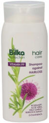 Bilka Collection sampon - hajhullás ellen 200ml