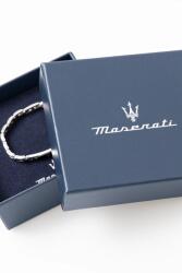 MASERATI Гривна Maserati (JM424AXU06)
