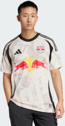 ADIDAS New York Red Bulls idegenbeli mez 2024/25 fehér