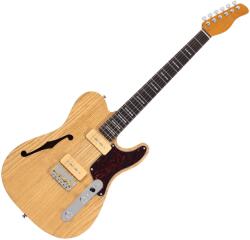 SIRE Larry Carlton T7TM Natural Chitară electrică