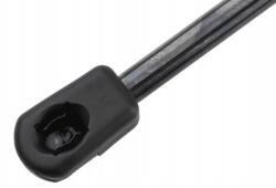 NTY Gazrugó, Hátsó Ajtó Nty AE-VV-054