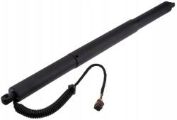 NTY Hátsó Lengéscsillapító AE-KA-040