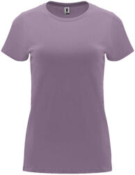 ROLY Női Capri póló lila - decathlon - 7 190 Ft