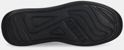 Guess Маратонки ELBA - answear - 205,34 лв