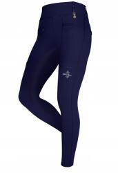 Fair play Hexa téli nadrág, Size 36, sötétkék (5903631049033)