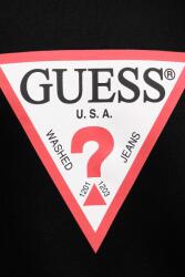 Guess Jeans Суичър Guess Jeans (M4YQ21.K9V31)