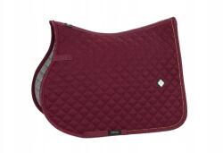 Torpol Classic Glow sapka, bordó, Evolon belső (5906783905875)