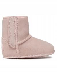 UGG Gyerek Hócipő Rózsaszín Bőr 20, 5 J1R (8465466)