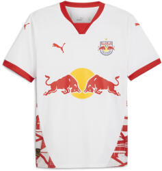 PUMA RB Salzburg hazai mez 2024/25 fehér|vörös