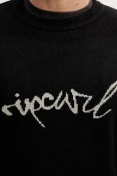 Rip Curl Пуловер MEDINA (00JMKN)