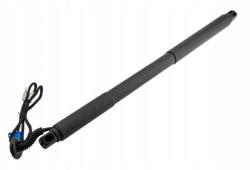 NTY Hátsó Ajtó Lengéscsillapító Nty AE-ME-082