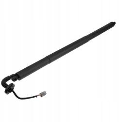 NTY Elektromos Csomagtérajtó Teleszkóp, bal, Ford Galaxy MK3-hoz