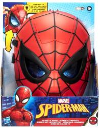Hasbro Pókember maszk, csillogó szemek, Hasbro, +5 év