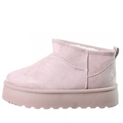 MAYO CHIX bokacsizma (5231BEIGE41)