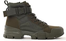 Dorko Rebel Cold (25fws011430039)