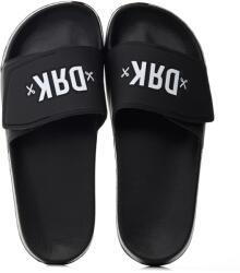 Dorko Lagoon (ds25s29w001)