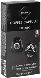  Cafea RIOBA Espresso Intenso 52 g capsule