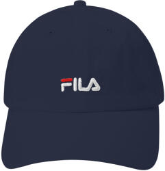 Fila Baseball sapka Fila Faridokt D kék