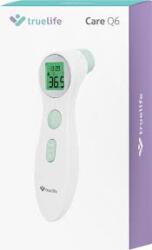 TrueLife Care Q6 - érintésmentes hőmérő - Kicsomagolva A56