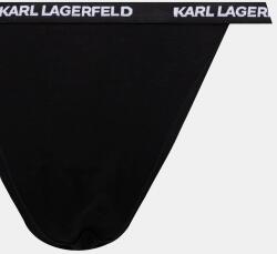 KARL LAGERFELD Бикини тип бразилиана Karl Lagerfeld (7 броя) (B1W47017)