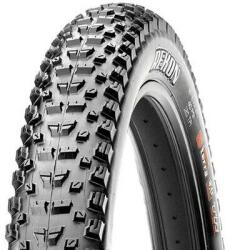 Maxxis Lágy gumiabroncs fekete - decathlon - 46 519 Ft