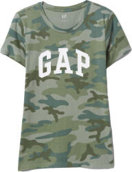 GAP CLASSIC S - sportisimo - 48,80 лв