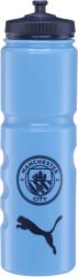 PUMA Manchester city fc water bottlr 0.75 l 750 ml