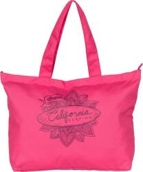 Reaper SHOPBAG - sportisimo - 15,55 лв