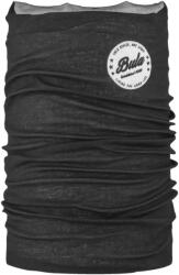 Bula Vector tube uni - sportisimo - 21,49 лв