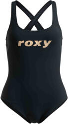 Roxy Active sd basic xs