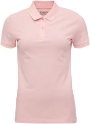 Lotto Polo classica розово m (213501-act)