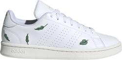 Adidas Advantage 40