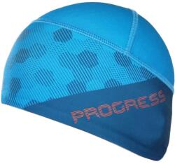 PROGRESS BEANIE UNI