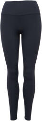 Nike ONE XS - sportisimo - 70,39 лв
