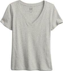 GAP ORGANIC L - sportisimo - 37,06 лв
