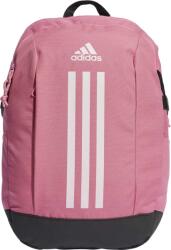 Adidas POWER VII - sportisimo - 58,66 лв