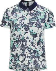 Under Armour Zinger rise ss polo xs