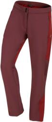 Alpine Pro JUMA 36
