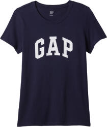 GAP CLASSIC XS - sportisimo - 40,97 лв