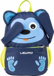 Lewro DIXIE 9 - sportisimo - 31,20 лв