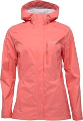 Columbia W pouring adventure s - sportisimo - 158,32 лв