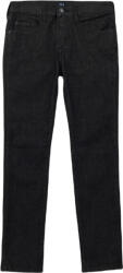 GAP V-skinny max fash 5y