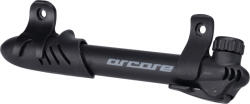 Arcore APS-1-U8A
