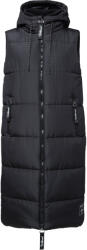 Willard ULYSS XL