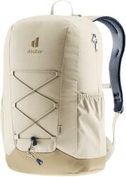Deuter Гого бежово, тъмносиво (3813224-6615)