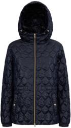 Geox Myluse parka w 44